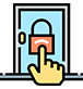 Smart Access Solutions in Ormond Beach, FL