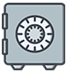 Secure Vault Entry Services in Ormond Beach, FL