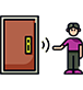 Touchless Door Access Systems Services in Ormond Beach, FL