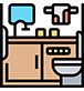 Inclusive Washroom Accessibility Services in Ormond Beach, FL