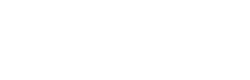 Modern Access Control in Ormond Beach